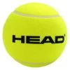 Balle De Tennis Géante Head 2 Balle De Tennis Géante Head -Équipement De Tennis balle de tennis geante head