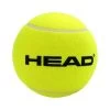 Balle De Tennis Moyenne Head 2 Balle De Tennis Moyenne Head -Équipement De Tennis balle de tennis moyenne head