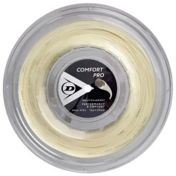 Bobine Dunlop Comfort Pro 200m