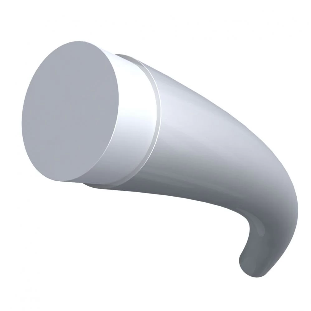 Bobine Dunlop Explosive 200m 4 Bobine Dunlop Explosive 200m – Image 2