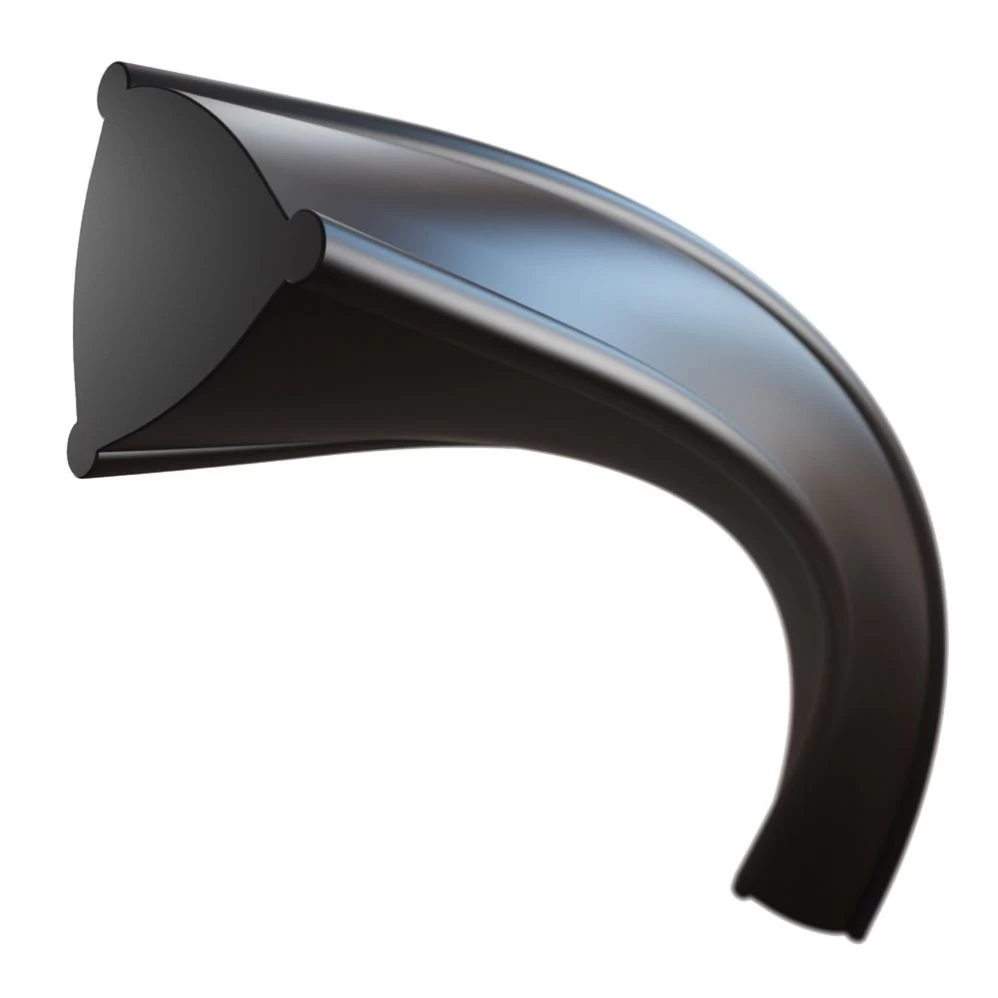 Bobine Dunlop Explosive Bite Noir 200m 4 Bobine Dunlop Explosive Bite Noir 200m – Image 2