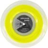 Bobine Dunlop Explosive Speed Jaune 200m -Équipement De Tennis bobine dunlop explosive speed jaune 200m