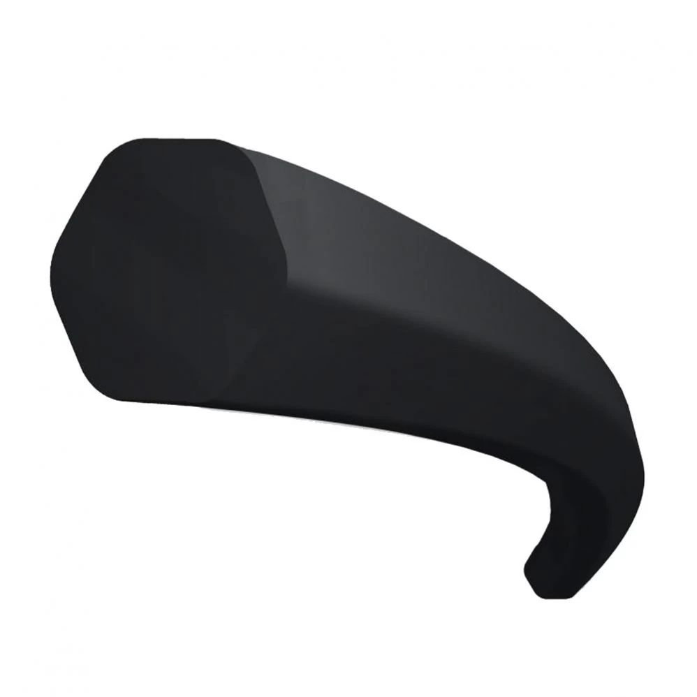 Bobine Dunlop Explosive Spin Jaune 200m 4 Bobine Dunlop Explosive Spin Jaune 200m – Image 2