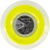 Bobine Dunlop Explosive Spin Jaune 200m 2 Bobine Dunlop Explosive Spin Jaune 200m -Équipement De Tennis bobine dunlop explosive spin jaune 200m