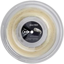 Bobine Dunlop Silk Pro 200m