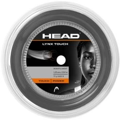 Bobine Head Lynx Touch 200m