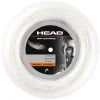 Bobine Head RIP Control Blanc 200m
