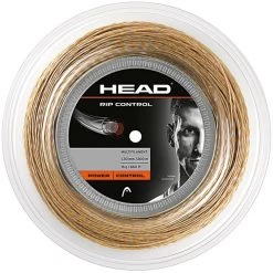 Bobine Head RIP Control Natural 200m