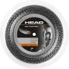 Bobine Head RIP Control Noir 200m -Équipement De Tennis bobine head rip control noir 200m