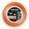 Bobine Head RIP Control Orange 200m -Équipement De Tennis bobine head rip control orange 200m