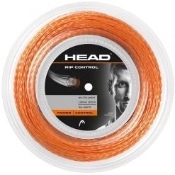 Bobine Head RIP Control Orange 200m