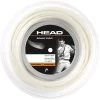 Bobine Head Sonic Pro Blanc 200m 1 Bobine Head Sonic Pro Blanc 200m -Équipement De Tennis bobine head sonic pro blanc 200m