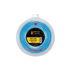 Bobine Kirschbaum Pro Line Evolution 200m