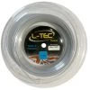 Bobine L-Tec 4S Gris 50m -Équipement De Tennis bobine l tec 4s gris 50m