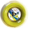 Bobine L-Tec 4S Jaune 100m 2 Bobine L-Tec 4S Jaune 100m -Équipement De Tennis bobine l tec 4s jaune 100m