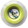 Bobine L-Tec 4S Jaune 200m 1 Bobine L-Tec 4S Jaune 200m -Équipement De Tennis bobine l tec 4s jaune 200m