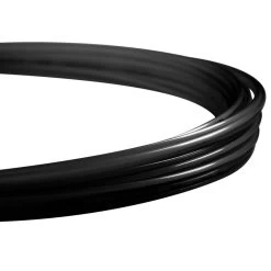 Équipement De Tennis -Équipement De Tennis bobine luxilon 4g noir 200m 1