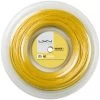 Bobine Luxilon 4G Rough 200m 1 Bobine Luxilon 4G Rough 200m -Équipement De Tennis bobine luxilon 4g rough 200m