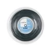 Bobine Luxilon Alu Power Spin 220m 1 Bobine Luxilon Alu Power Spin 220m -Équipement De Tennis bobine luxilon alu power spin 220m