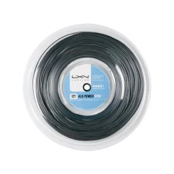 Bobine Luxilon Alu Power Spin 220m