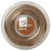 Bobine Luxilon Element Rough 200m 2 Bobine Luxilon Element Rough 200m -Équipement De Tennis bobine luxilon element rough 200m