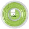 Bobine Luxilon Savage Green 200m 1 Bobine Luxilon Savage Green 200m -Équipement De Tennis bobine luxilon savage green 200m