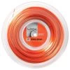 Bobine Luxilon Savage Orange 200m 1 Bobine Luxilon Savage Orange 200m -Équipement De Tennis bobine luxilon savage orange 200m