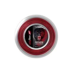Bobine Polyfibre Panthera 120m