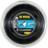 Bobine Pro Kennex IQ Poly Hexa 200m 2 Bobine Pro Kennex IQ Poly Hexa 200m -Équipement De Tennis bobine pro kennex iq poly hexa 200m