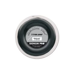 Bobine Signum Pro Outbreak 100m