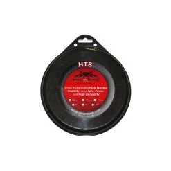 Bobine Still In Black HTS 200m