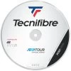 Bobine Tecnifibre 4S 200m 1 Bobine Tecnifibre 4S 200m -Équipement De Tennis bobine tecnifibre 4s 200m