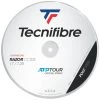 Bobine Tecnifibre Razor Code White 200m -Équipement De Tennis bobine tecnifibre razor code white 200m