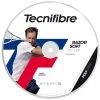 Bobine Tecnifibre Razor Soft 200m -Équipement De Tennis bobine tecnifibre razor soft 200m