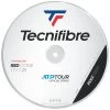 Bobine Tecnifibre Red Code 200m -Équipement De Tennis bobine tecnifibre red code 200m