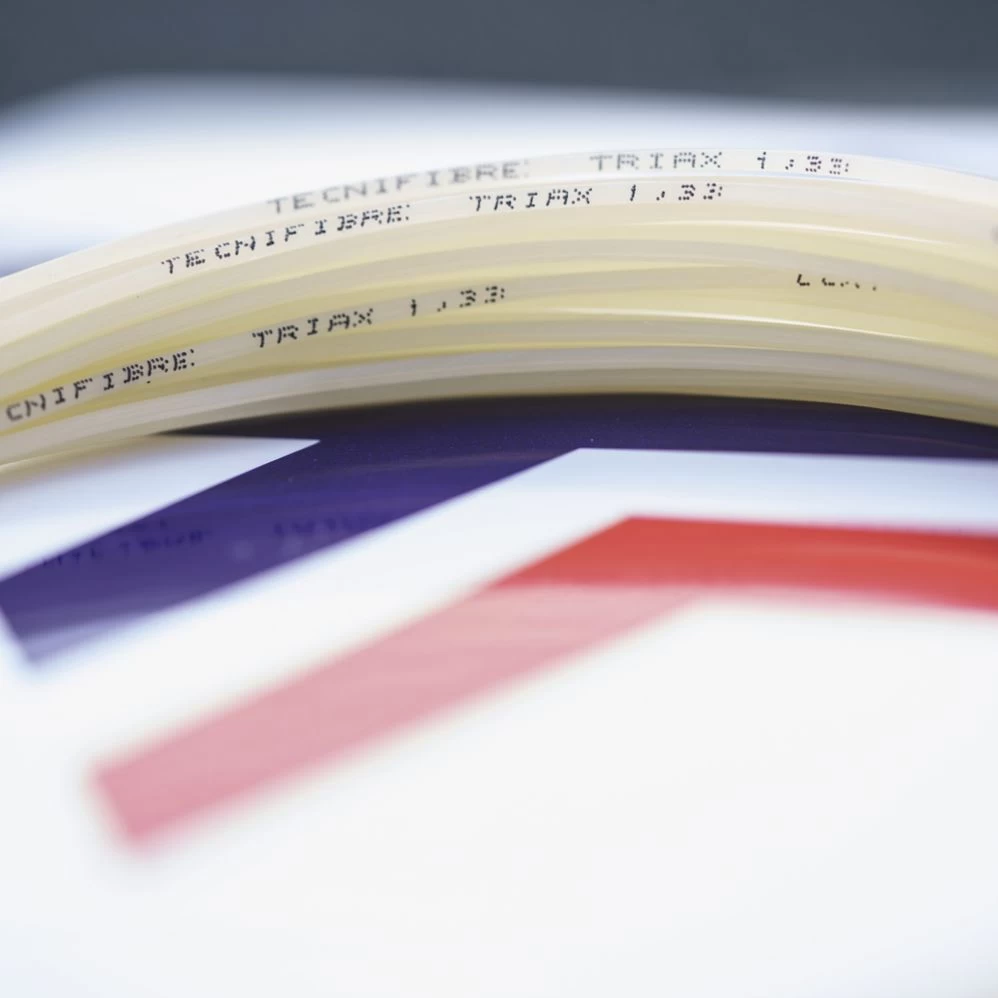 Bobine Tecnifibre Triax 200m 4 Bobine Tecnifibre Triax 200m – Image 2