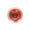 Bobine Yonex Poly Tour Fire 200m