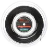 Bobine Yonex Poly Tour Tough 200m 1 Bobine Yonex Poly Tour Tough 200m -Équipement De Tennis bobine yonex poly tour tough 200m