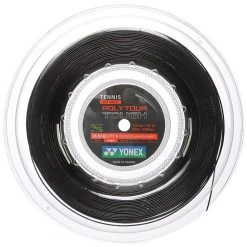 Bobine Yonex Poly Tour Tough 200m