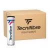 Carton 36 Tubes De 4 Balles Tecnifibre Club 2 Carton 36 Tubes De 4 Balles Tecnifibre Club -Équipement De Tennis carton 36 tubes de 4 balles tecnifibre club