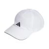 Casquette Adidas Performance BBALL Blanc -Équipement De Tennis casquette adidas performance bball blanc