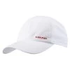 Casquette Head Light Function Blanc
