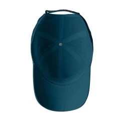 Casquette Wilson Ultralight II Bleu / Orange 8 Casquette Wilson Ultralight II Bleu / Orange -Équipement De Tennis casquette wilson ultralight ii bleu orange 2