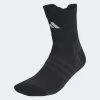 Chaussettes Adidas Tennis Basses Noir 1 Chaussettes Adidas Tennis Basses Noir -Équipement De Tennis chaussettes adidas tennis basses noir