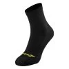 Chaussettes Babolat PRO 360 MEN Noir / Aero
