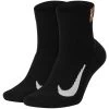 Chaussettes Nike Ankle Noir (2 Paires) 1 Chaussettes Nike Ankle Noir (2 Paires) -Équipement De Tennis chaussettes nike ankle noir 2 paires
