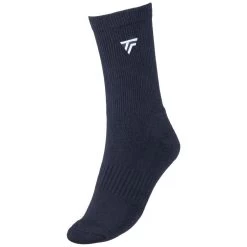 Chaussettes Tecnifibre Classic X 3 Bleu Marine