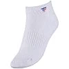 Chaussettes Tecnifibre Low Cut X 3 Blanc 2 Chaussettes Tecnifibre Low Cut X 3 Blanc -Équipement De Tennis chaussettes tecnifibre low cut x 3 blanc