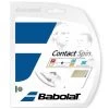 Cordage Babolat Contact Spin 12m 1 Cordage Babolat Contact Spin 12m -Équipement De Tennis cordage babolat contact spin 12m