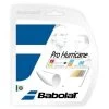 Cordage Babolat Pro Hurricane 12m
